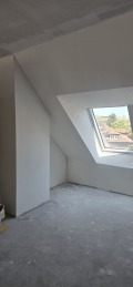 Продава 3-стаен град София , Банишора , 151 кв.м | 77925200 — Imoti.com Продава 3-стаен град София , Банишора , 151 кв.м | 77925200