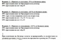 Продава 3-СТАЕН, град Варна, Виница • 151600 € / 296503.83 лв. • 50364874 2 — Holmes.bg Продава 3-СТАЕН, град Варна, Виница • 151600 € / 296503.83 лв. • 50364874 2