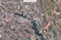 Продава 3-СТАЕН, град Варна, Виница • 151600 € / 296503.83 лв. • 50364874 3 — Holmes.bg Продава 3-СТАЕН, град Варна, Виница • 151600 € / 296503.83 лв. • 50364874 3