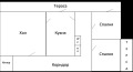 Продава 3-СТАЕН, град Варна, Чайка • 280000 € / 547632.40 лв. • 64433939 1 — Holmes.bg Продава 3-СТАЕН, град Варна, Чайка • 280000 € / 547632.40 лв. • 64433939 1
