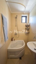 Продава 3-СТАЕН, област Бургас, гр. Свети Влас • 112000 € / 219052.96 лв. • 53470205 8 — Holmes.bg Продава 3-СТАЕН, област Бургас, гр. Свети Влас • 112000 € / 219052.96 лв. • 53470205 8
