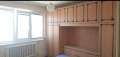 Продава 3-СТАЕН, град Варна, Кайсиева градина • 148000 € • 39368185 3 — Holmes.bg Продава 3-СТАЕН, град Варна, Кайсиева градина • 148000 € • 39368185 3