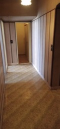 Продава 3-СТАЕН, град Варна, Кайсиева градина • 148000 € • 39368185 4 — Holmes.bg Продава 3-СТАЕН, град Варна, Кайсиева градина • 148000 € • 39368185 4