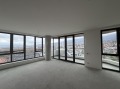 Продава 4-СТАЕН, град София, Кръстова вада • 651850 € / 1274907.79 лв. • 68305539 8 — Holmes.bg Продава 4-СТАЕН, град София, Кръстова вада • 651850 € / 1274907.79 лв. • 68305539 8