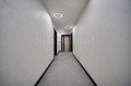 Продава 4-СТАЕН, град София, Кръстова вада • 651850 € / 1274907.79 лв. • 68305539 5 — Holmes.bg Продава 4-СТАЕН, град София, Кръстова вада • 651850 € / 1274907.79 лв. • 68305539 5