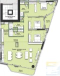 Продава 4-СТАЕН, град София, Кръстова вада • 651850 € / 1274907.79 лв. • 68305539 7 — Holmes.bg Продава 4-СТАЕН, град София, Кръстова вада • 651850 € / 1274907.79 лв. • 68305539 7