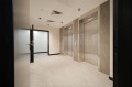 Продава 4-СТАЕН, град София, Кръстова вада • 651850 € / 1274907.79 лв. • 68305539 4 — Holmes.bg Продава 4-СТАЕН, град София, Кръстова вада • 651850 € / 1274907.79 лв. • 68305539 4