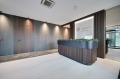 Продава 4-СТАЕН, град София, Кръстова вада • 651850 € / 1274907.79 лв. • 68305539 3 — Holmes.bg Продава 4-СТАЕН, град София, Кръстова вада • 651850 € / 1274907.79 лв. • 68305539 3