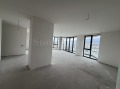 Продава 4-СТАЕН, град София, Кръстова вада • 651850 € / 1274907.79 лв. • 68305539 9 — Holmes.bg Продава 4-СТАЕН, град София, Кръстова вада • 651850 € / 1274907.79 лв. • 68305539 9