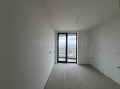Продава 4-СТАЕН, град София, Кръстова вада • 651850 € / 1274907.79 лв. • 68305539 11 — Holmes.bg Продава 4-СТАЕН, град София, Кръстова вада • 651850 € / 1274907.79 лв. • 68305539 11