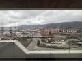 Продава 4-СТАЕН, град София, Кръстова вада • 651850 € / 1274907.79 лв. • 68305539 1 — Holmes.bg Продава 4-СТАЕН, град София, Кръстова вада • 651850 € / 1274907.79 лв. • 68305539 1