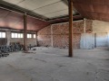 Продава ОФИС, град Враца, Складова база • 255000 € / 498736.65 лв. • 26496679 4 — Holmes.bg Продава ОФИС, град Враца, Складова база • 255000 € / 498736.65 лв. • 26496679 4