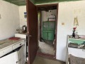 Продава КЪЩА, област Велико Търново, с. Плаково • 79000 € / 154510.57 лв. • 31800575 7 — Holmes.bg Продава КЪЩА, област Велико Търново, с. Плаково • 79000 € / 154510.57 лв. • 31800575 7
