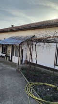 Продава Къща област Плевен , с. Садовец , 75 кв.м | 72667005 — Imoti.com Продава Къща област Плевен , с. Садовец , 75 кв.м | 72667005