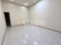 Продава МАГАЗИН, град София, Зона Б-18 • 95000 € • 36611590 2 — Holmes.bg Продава МАГАЗИН, град София, Зона Б-18 • 95000 € • 36611590 2