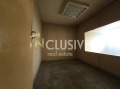 Продава МАГАЗИН, град София, Зона Б-18 • 95000 € • 36611590 4 — Holmes.bg Продава МАГАЗИН, град София, Зона Б-18 • 95000 € • 36611590 4