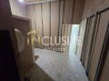 Продава МАГАЗИН, град София, Зона Б-18 • 95000 € • 36611590 3 — Holmes.bg Продава МАГАЗИН, град София, Зона Б-18 • 95000 € • 36611590 3