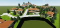 Продава ПАРЦЕЛ, град София, с. Бистрица • 3750000 € / 7334362.50 лв. • 33495390 4 — Holmes.bg Продава ПАРЦЕЛ, град София, с. Бистрица • 3750000 € / 7334362.50 лв. • 33495390 4