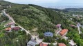 Продава ПАРЦЕЛ, град София, с. Бистрица • 3750000 € / 7334362.50 лв. • 33495390 3 — Holmes.bg Продава ПАРЦЕЛ, град София, с. Бистрица • 3750000 € / 7334362.50 лв. • 33495390 3