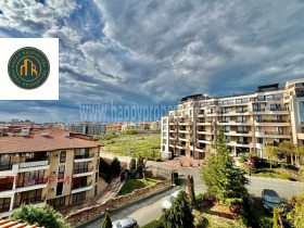 Продажба на двустайни апартаменти в област Бургас — страница 4 - изображение 4 