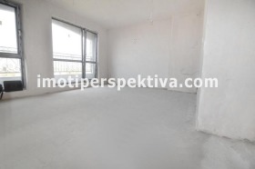 2-СТАЕН, 62 m2 - Holmes.bg 2-СТАЕН, 62 m2