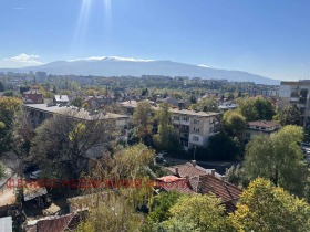 2-СТАЕН, 68 m2 - Holmes.bg 2-СТАЕН, 68 m2