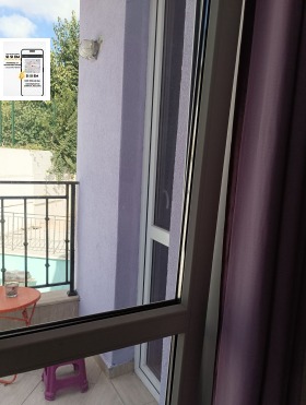 2-СТАЕН, 48 m2 - Holmes.bg 2-СТАЕН, 48 m2