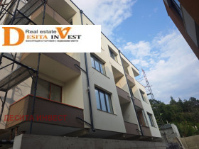 Обява Продава 3-СТАЕН,град Варна, Левски 1