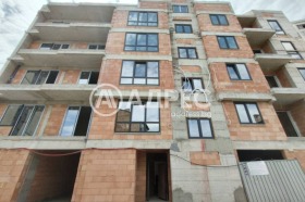 Продава 3-стаен, град Варна