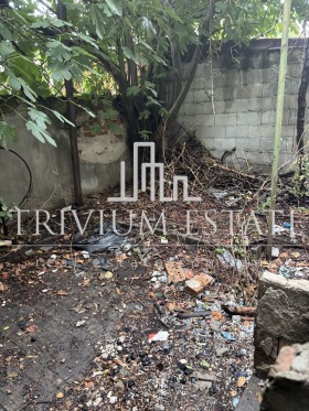 Продава ЕТАЖ ОТ КЪЩА | Imot.bg — малка снимка 2