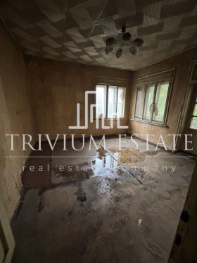 Продава ЕТАЖ ОТ КЪЩА | Imot.bg — малка снимка 6