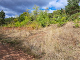 Обява Продава ПАРЦЕЛ,град София, с. Подгумер