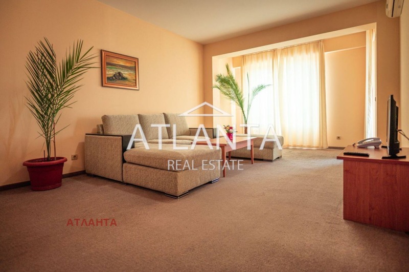 Продава 1-СТАЕН, град Варна, к.к. Златни пясъци • 66400 € / 129867.11 лв. • 84219155 1 — Holmes.bg Продава 1-СТАЕН, град Варна, к.к. Златни пясъци • 66400 € / 129867.11 лв. • 84219155 1