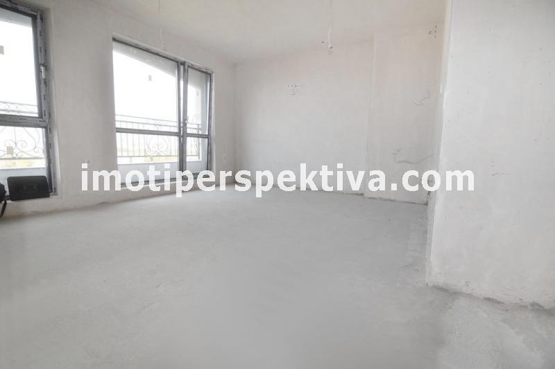 Продава 2-СТАЕН, град Пловдив, Център • 171999 € / 336400.80 лв. • 83516271 1 — Holmes.bg Продава 2-СТАЕН, град Пловдив, Център • 171999 € / 336400.80 лв. • 83516271 1