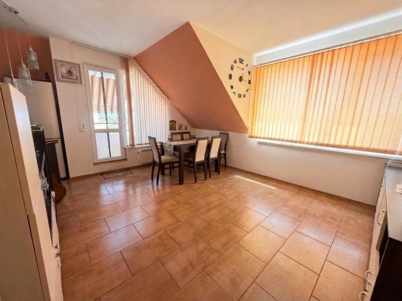 Продава 2-СТАЕН, град Варна, Виница • 135000 € / 264037.05 лв. • 76463115 1 — Holmes.bg Продава 2-СТАЕН, град Варна, Виница • 135000 € / 264037.05 лв. • 76463115 1