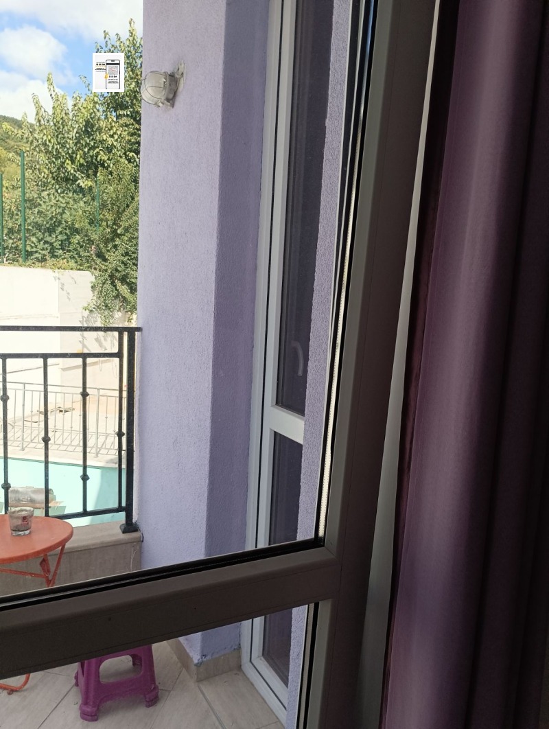 Продава 2-СТАЕН, област Добрич, гр. Балчик • 75000 € • 16085894 1 — Holmes.bg Продава 2-СТАЕН, област Добрич, гр. Балчик • 75000 € • 16085894 1