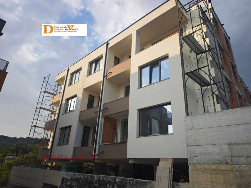 Продава 3-СТАЕН, град Варна, Левски 1 • 193500 € • 73480712 1 — Holmes.bg Продава 3-СТАЕН, град Варна, Левски 1 • 193500 € • 73480712 1
