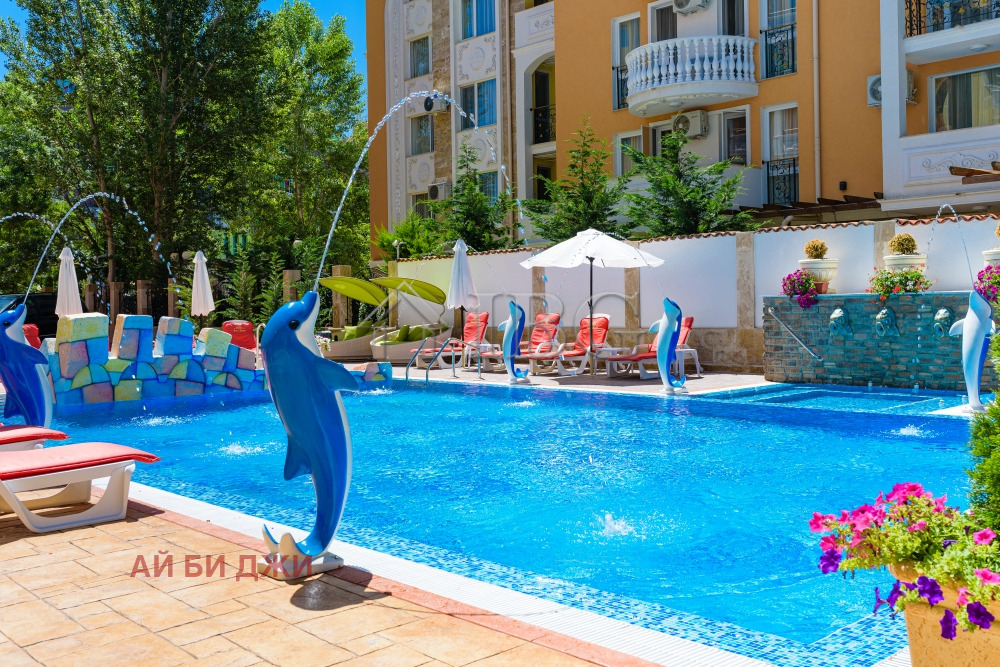 Продава 2-стаен област Бургас , к.к. Слънчев бряг , 64 кв.м | 36630646 — Imoti.com Продава 2-стаен област Бургас , к.к. Слънчев бряг , 64 кв.м | 36630646