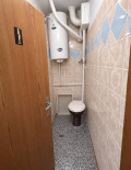 Продава 1-СТАЕН, град Пловдив, Мараша • 58000 € • 11370017 4 — Holmes.bg Продава 1-СТАЕН, град Пловдив, Мараша • 58000 € • 11370017 4