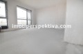 Продава 2-СТАЕН, град Пловдив, Център • 171999 € / 336400.80 лв. • 83516271 1 — Holmes.bg Продава 2-СТАЕН, град Пловдив, Център • 171999 € / 336400.80 лв. • 83516271 1