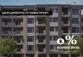 Продава 2-стаен град Пловдив , Христо Смирненски , 60 кв.м | 93567650 — Imoti.com Продава 2-стаен град Пловдив , Христо Смирненски , 60 кв.м | 93567650