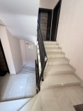 Продава 2-СТАЕН, град Варна, Виница • 135000 € / 264037.05 лв. • 76463115 10 — Holmes.bg Продава 2-СТАЕН, град Варна, Виница • 135000 € / 264037.05 лв. • 76463115 10