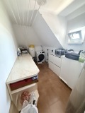 Продава 2-СТАЕН, град Варна, Виница • 135000 € / 264037.05 лв. • 76463115 7 — Holmes.bg Продава 2-СТАЕН, град Варна, Виница • 135000 € / 264037.05 лв. • 76463115 7