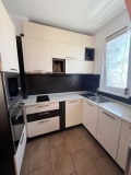 Продава 2-СТАЕН, град Варна, Виница • 135000 € / 264037.05 лв. • 76463115 3 — Holmes.bg Продава 2-СТАЕН, град Варна, Виница • 135000 € / 264037.05 лв. • 76463115 3