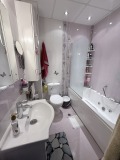 Продава 2-СТАЕН, град Варна, Виница • 135000 € / 264037.05 лв. • 76463115 4 — Holmes.bg Продава 2-СТАЕН, град Варна, Виница • 135000 € / 264037.05 лв. • 76463115 4