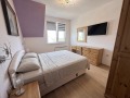 Продава 2-СТАЕН, град Варна, Виница • 135000 € / 264037.05 лв. • 76463115 5 — Holmes.bg Продава 2-СТАЕН, град Варна, Виница • 135000 € / 264037.05 лв. • 76463115 5