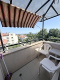 Продава 2-СТАЕН, град Варна, Виница • 135000 € / 264037.05 лв. • 76463115 8 — Holmes.bg Продава 2-СТАЕН, град Варна, Виница • 135000 € / 264037.05 лв. • 76463115 8