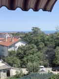 Продава 2-СТАЕН, град Варна, Виница • 135000 € / 264037.05 лв. • 76463115 9 — Holmes.bg Продава 2-СТАЕН, град Варна, Виница • 135000 € / 264037.05 лв. • 76463115 9