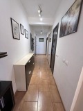 Продава 2-СТАЕН, град Варна, Виница • 135000 € / 264037.05 лв. • 76463115 6 — Holmes.bg Продава 2-СТАЕН, град Варна, Виница • 135000 € / 264037.05 лв. • 76463115 6