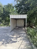 Продава 2-СТАЕН, град Варна, Виница • 135000 € / 264037.05 лв. • 76463115 11 — Holmes.bg Продава 2-СТАЕН, град Варна, Виница • 135000 € / 264037.05 лв. • 76463115 11